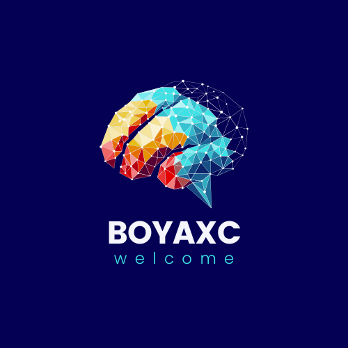 boyaxc.shop